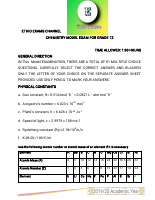 GRADE 12 CHEMISTRY---PREPARED BY ETHIO EXAMS CHANNEL (1).pdf